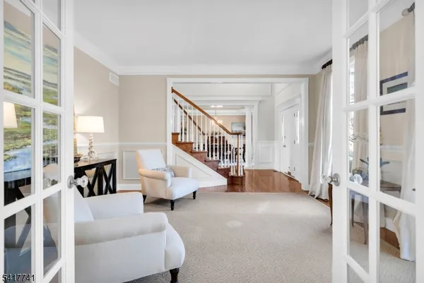 $2,399,900 | 25 Carriage Way, Bernards, NJ 07920