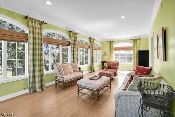 $2,399,900 | 25 Carriage Way, Bernards, NJ 07920