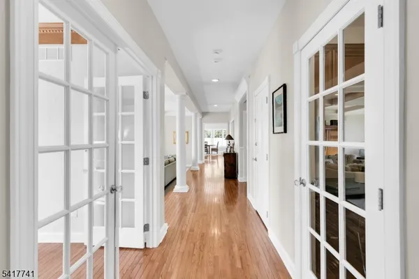 $2,399,900 | 25 Carriage Way, Bernards, NJ 07920