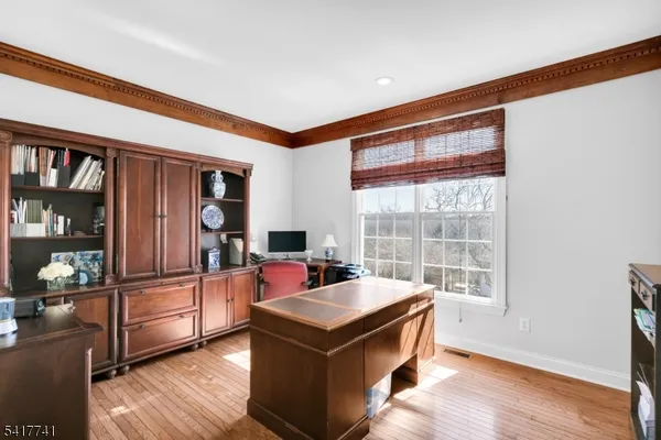 $2,399,900 | 25 Carriage Way, Bernards, NJ 07920