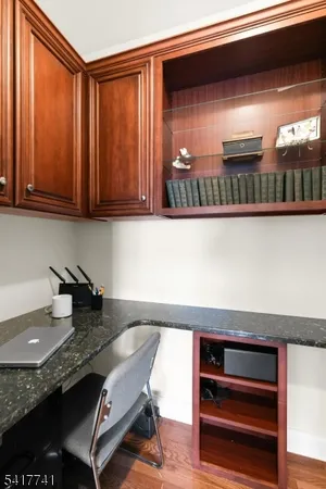 $2,399,900 | 25 Carriage Way, Bernards, NJ 07920