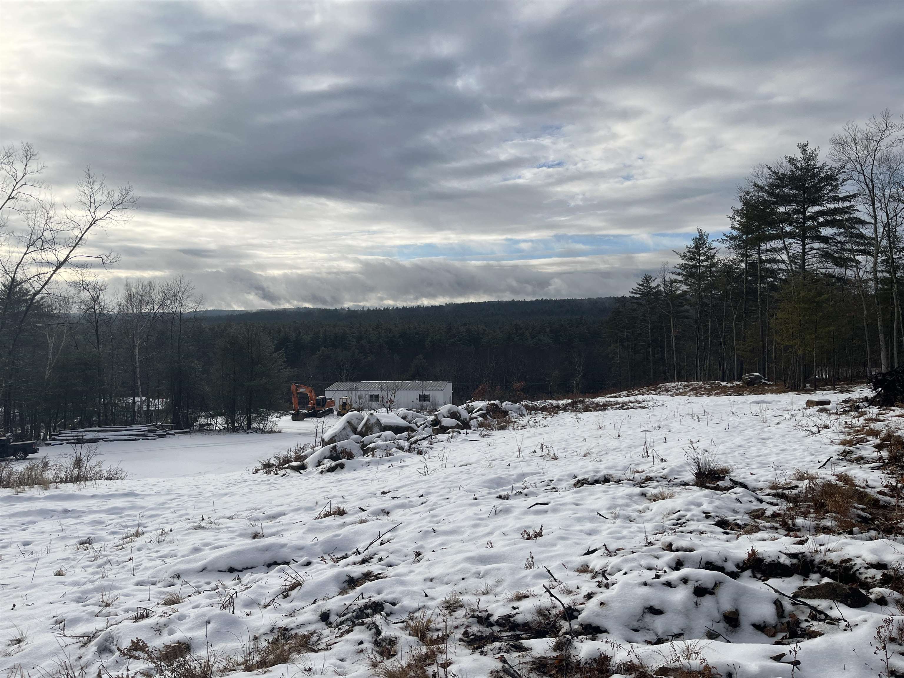 201 Rte 13 Brookline, NH 03033 - Photo 10 of 13