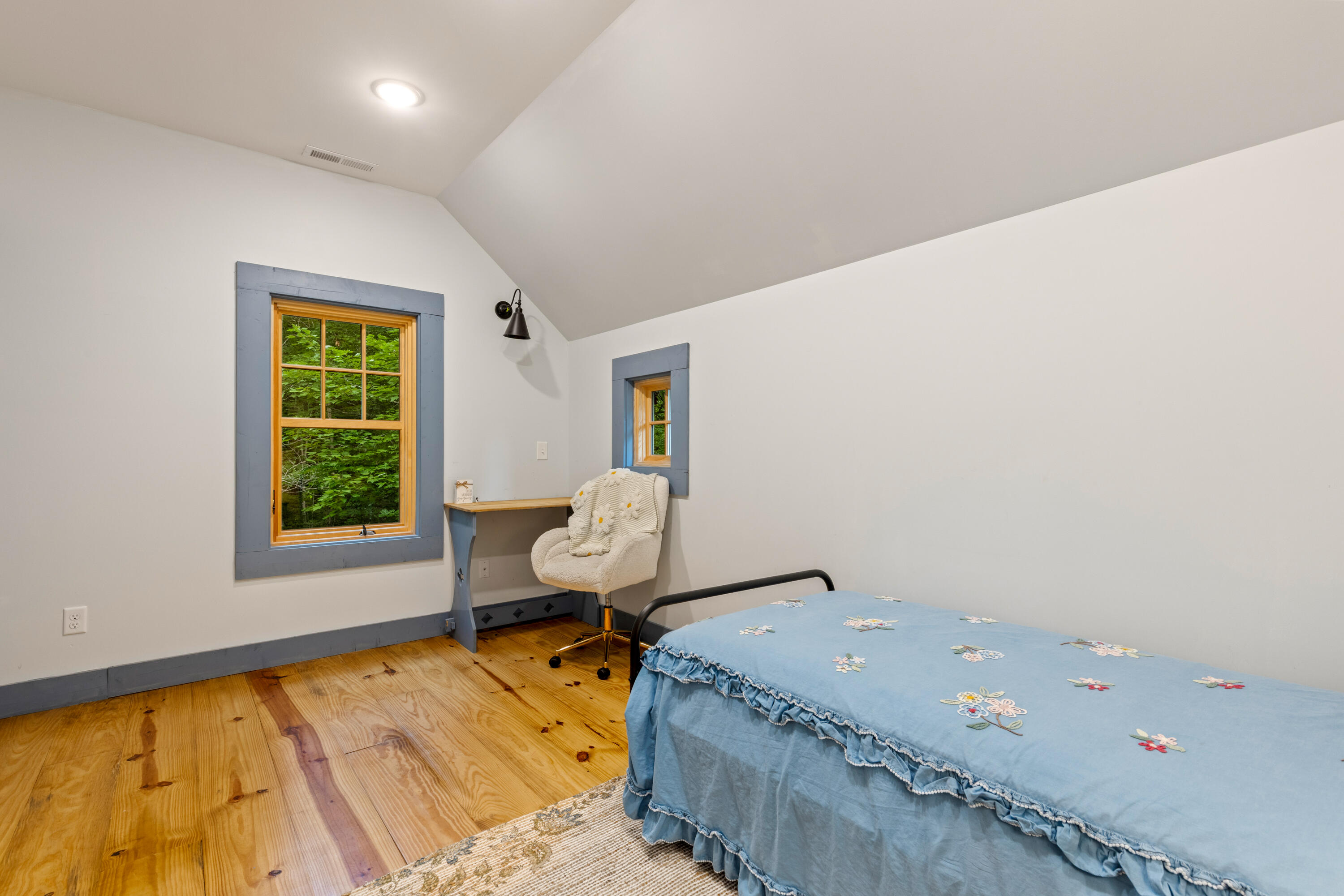 32 Lantern Cove Road Chickamauga, GA 30707 - Photo 55 of 105 Lantern-51