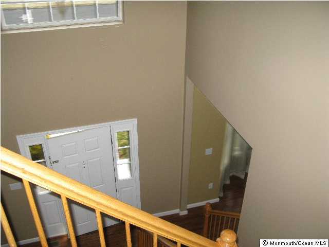 54 Rutgers Way Freehold, NJ 07728 - Photo 2 of 3 Additional Photo
