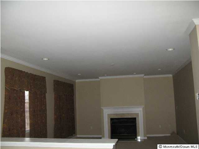 54 Rutgers Way Freehold, NJ 07728 - Photo 3 of 3 Additional Photo