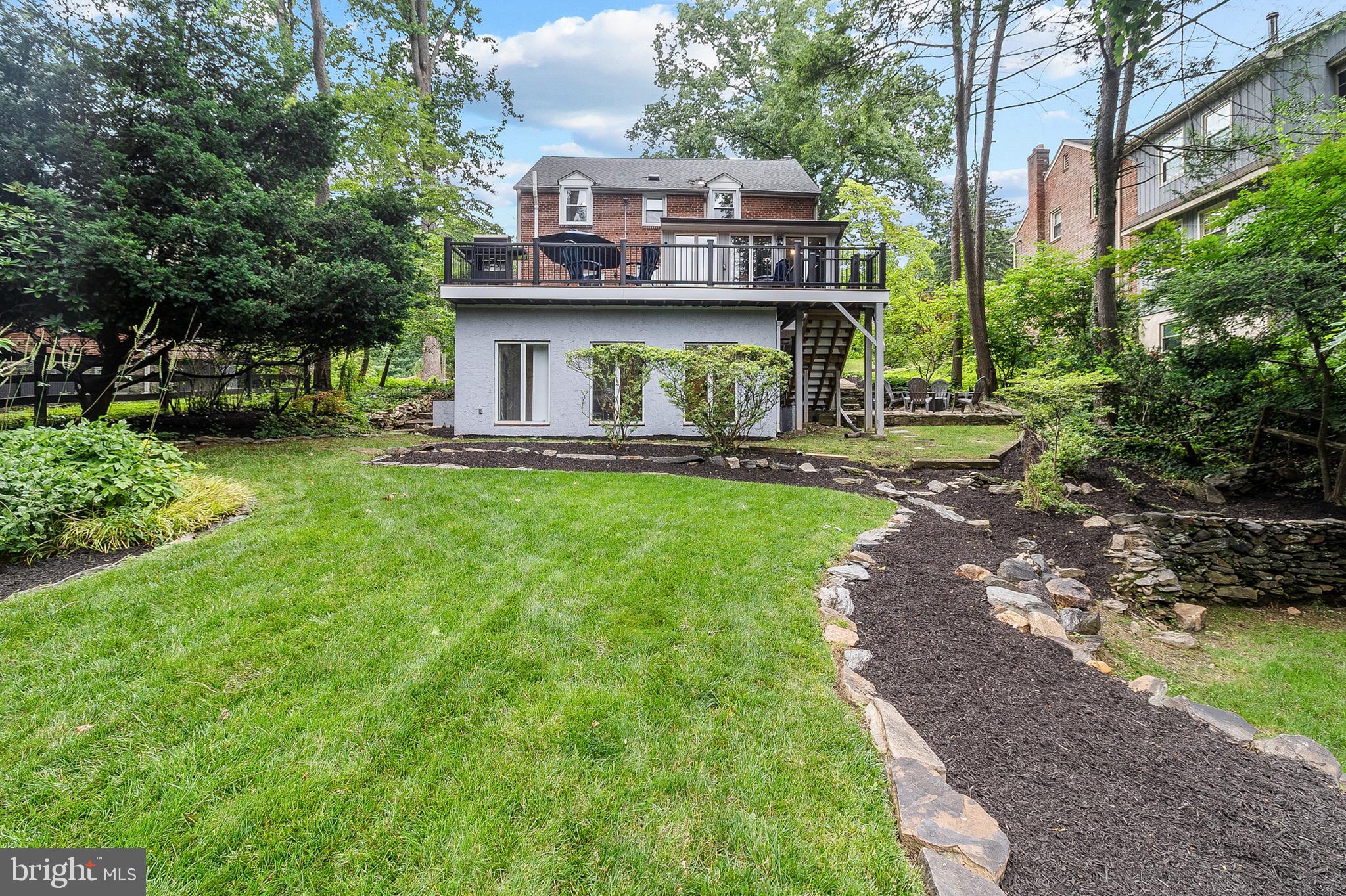 706 Pine Ridge Road Media, PA 19063 - Photo 30 of 42