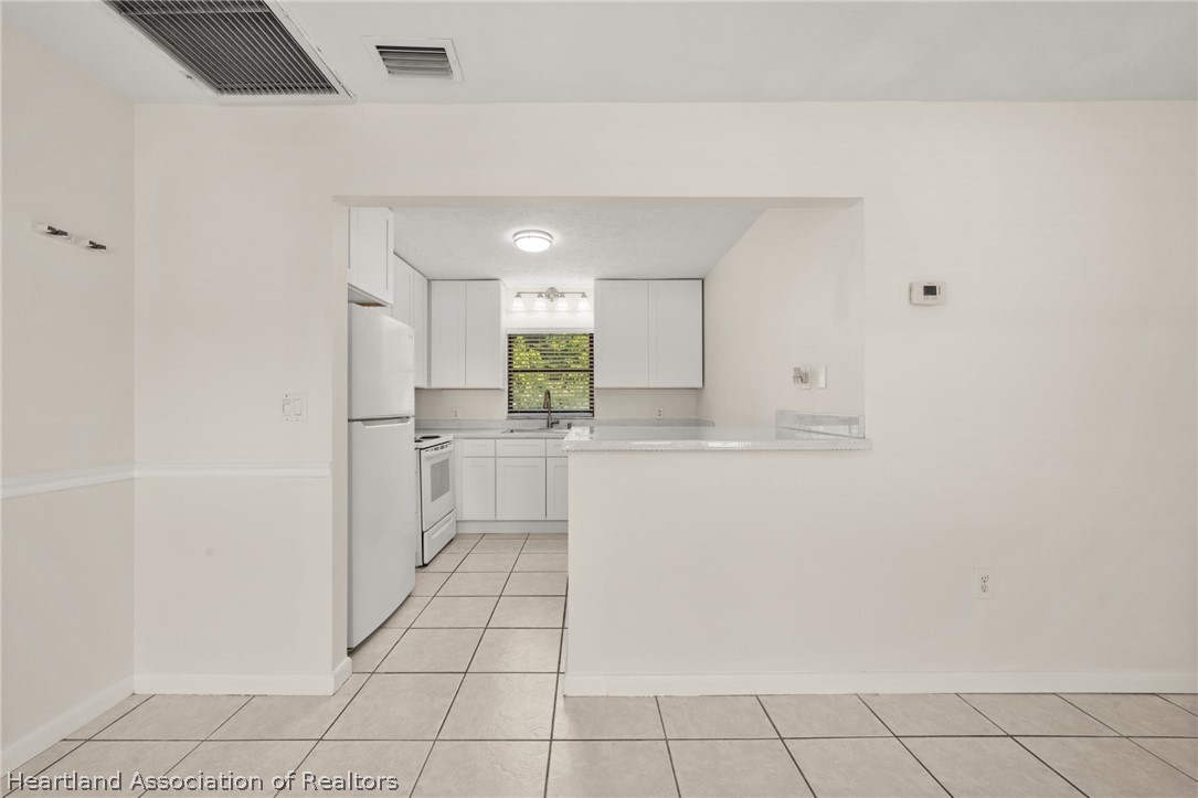 2892 North Bowden Road Avon Park, FL 33825 - Photo 13 of 41