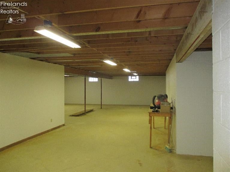 3408 Rods Drive Sandusky, OH 44870 - Photo 10 of 10 Gallery Image 10