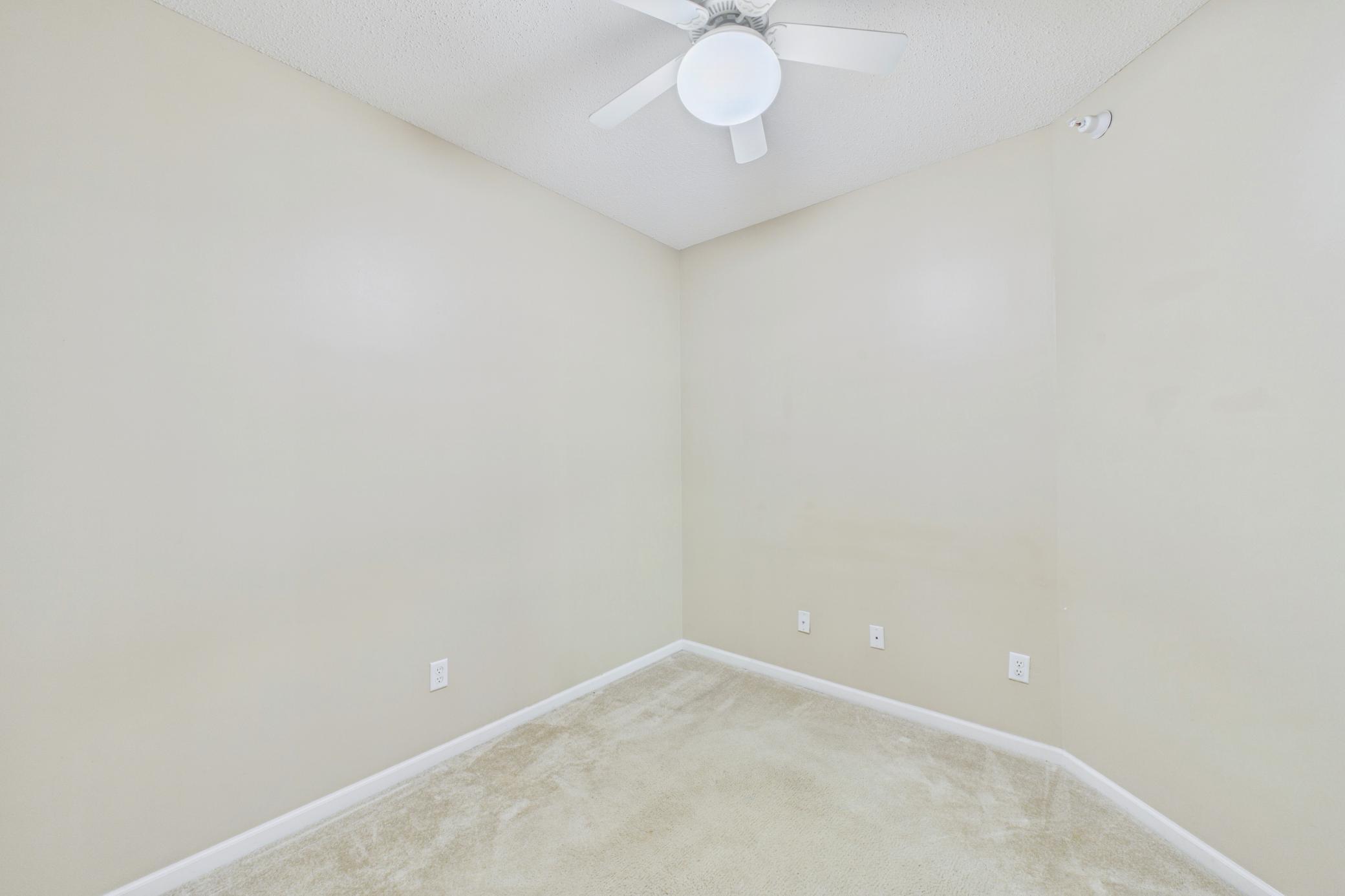 110696 Village Road, Unit 307 Chaska, MN 55318 - Photo 9 of 27 Gallery Image 9