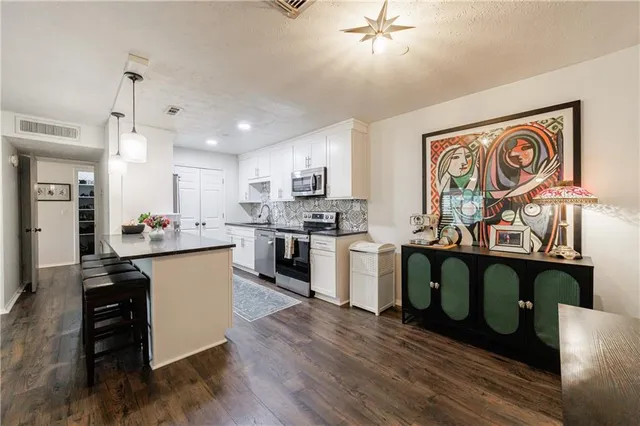 $310,000 | 216 River Mill Circle, Roswell, GA 30075