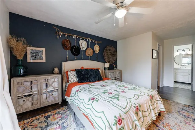 $310,000 | 216 River Mill Circle, Roswell, GA 30075