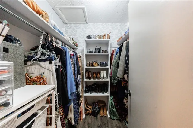 $310,000 | 216 River Mill Circle, Roswell, GA 30075