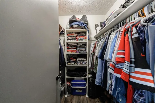 $310,000 | 216 River Mill Circle, Roswell, GA 30075