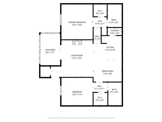 $310,000 | 216 River Mill Circle, Roswell, GA 30075