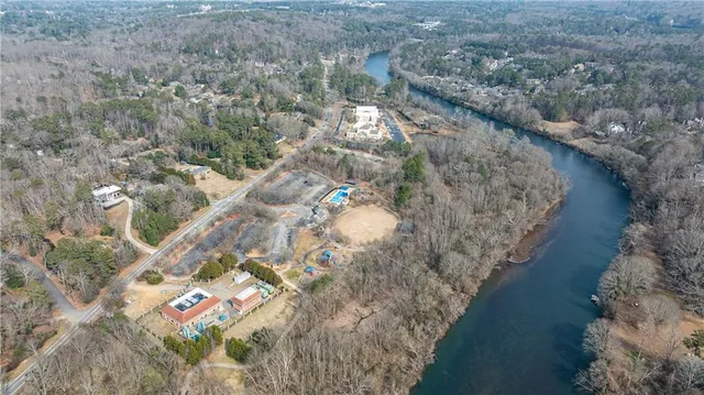 $310,000 | 216 River Mill Circle, Roswell, GA 30075