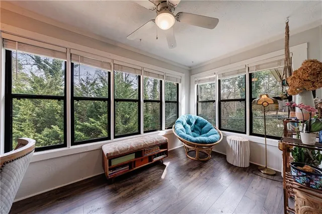 $310,000 | 216 River Mill Circle, Roswell, GA 30075