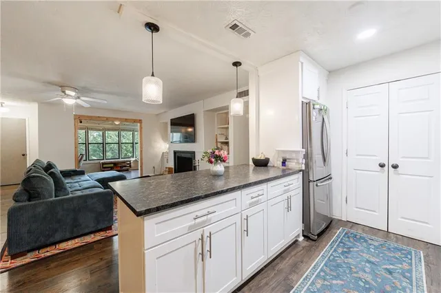 $310,000 | 216 River Mill Circle, Roswell, GA 30075