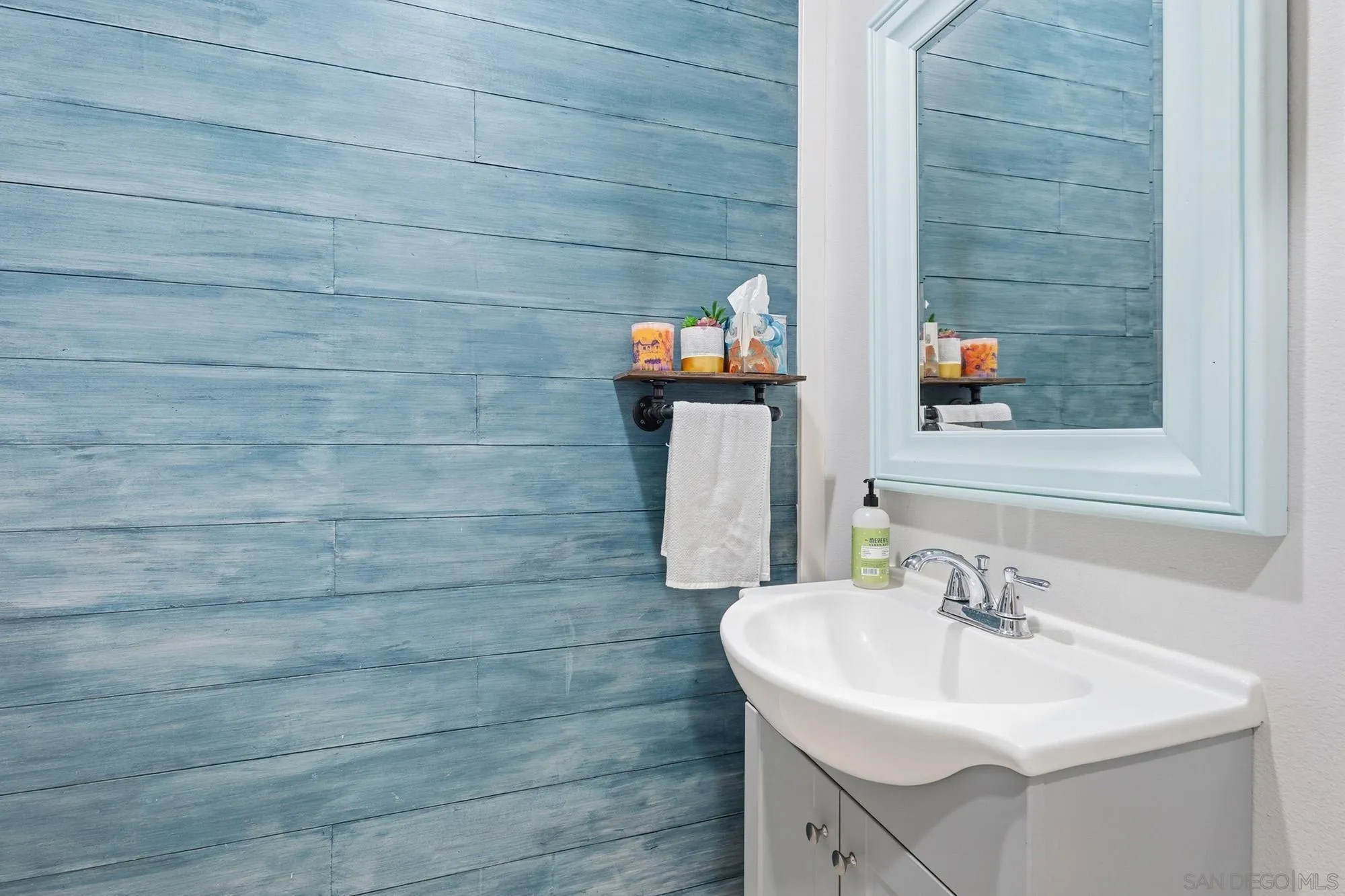 30656 Stage Coach Road Menifee, CA 92584 - Photo 16 of 45