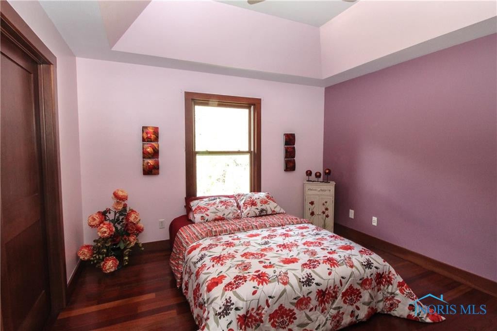 3336 Brookside Road Toledo, OH 43606 - Photo 29 of 46 Gallery Image 29