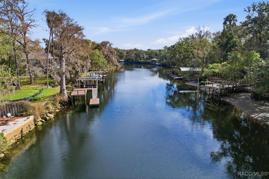5415 Riverside Drive Yankeetown, FL 34498 - Photo 48 of 53