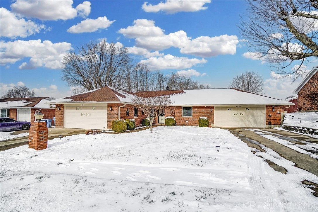 4857 Franlou Avenue Riverside, OH 45432 - Photo 43 of 51