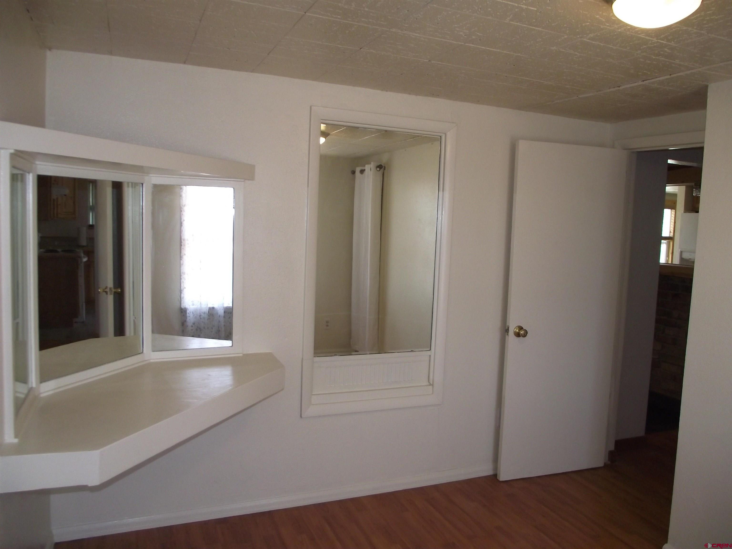 60333 Herman Road Olathe, CO 81425 - Photo 32 of 42 Gallery Image 32