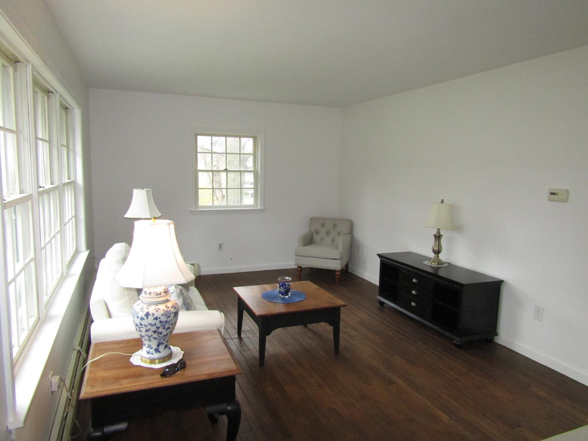 78 Mountain View Drive Swanton, VT 05488 - Photo 10 of 51