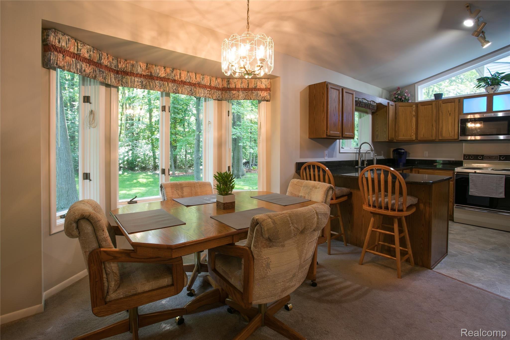 5294 Copley Square Road Grand Blanc, MI 48439 - Photo 6 of 31 TIDP1453.jpg