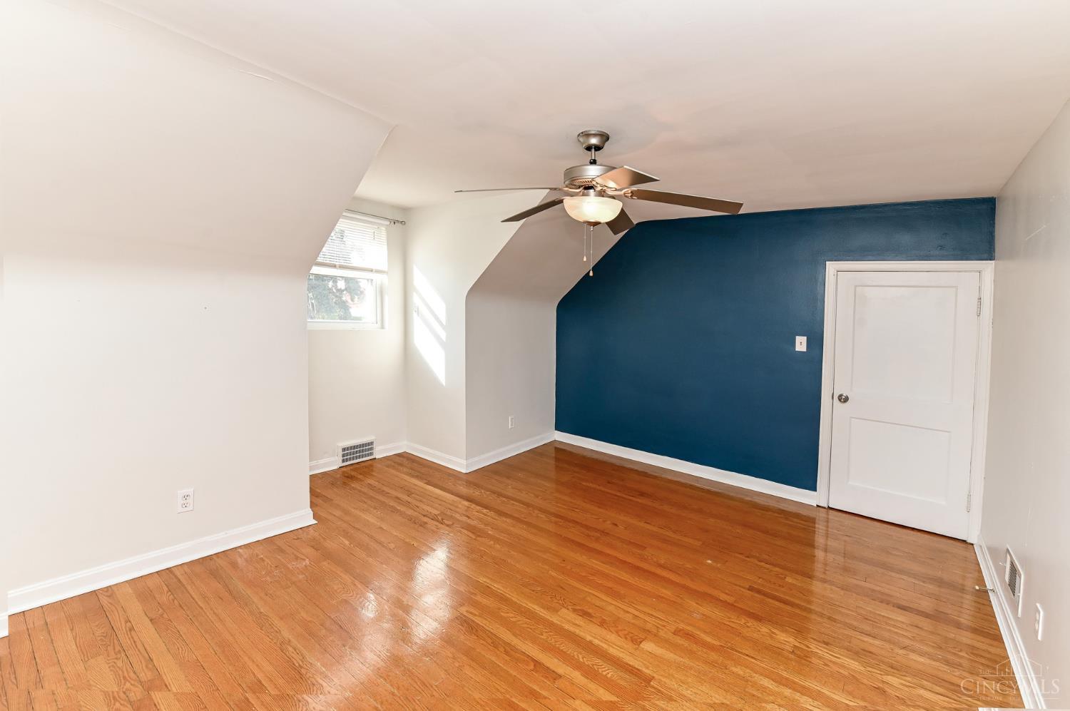 5618 Leumas Road Cincinnati, OH 45239 - Photo 22 of 48 Gallery Image 22