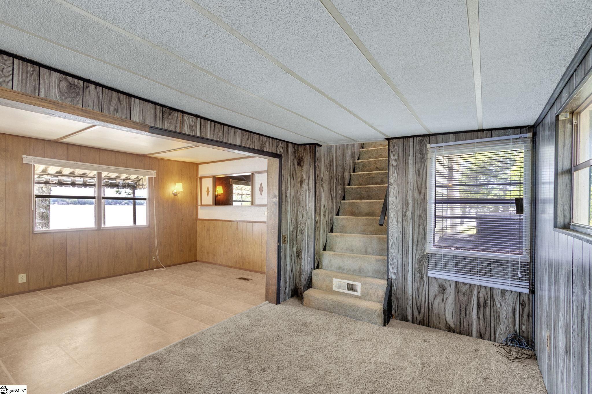 244 Wuthering Heights Road Cross Hill, SC 29332 - Photo 17 of 26 Gallery Image 17