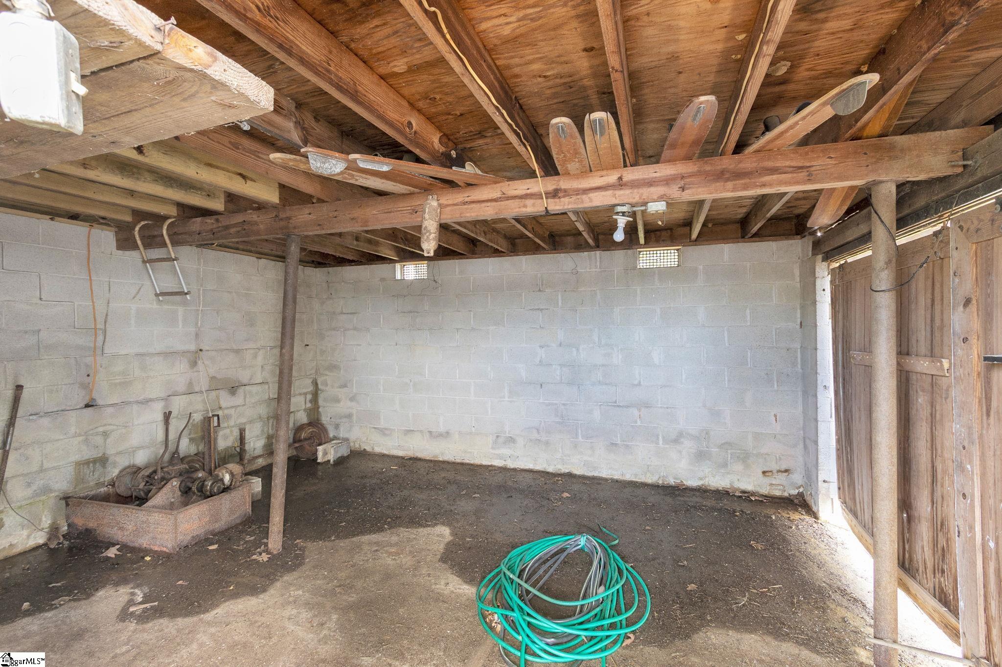 244 Wuthering Heights Road Cross Hill, SC 29332 - Photo 6 of 26 Gallery Image 6