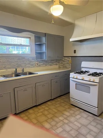 $85,000 | 1046 West 1st Street, Oil City, PA 16301