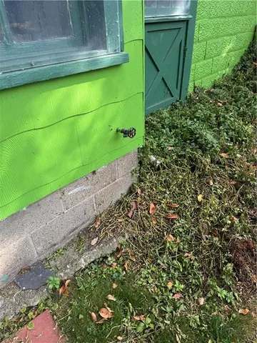 $85,000 | 1046 West 1st Street, Oil City, PA 16301