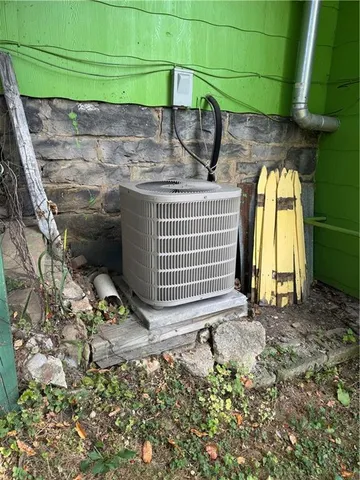 $85,000 | 1046 West 1st Street, Oil City, PA 16301