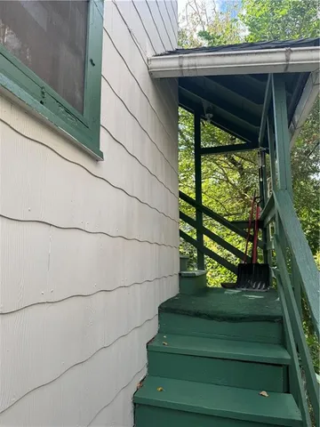 $85,000 | 1046 West 1st Street, Oil City, PA 16301