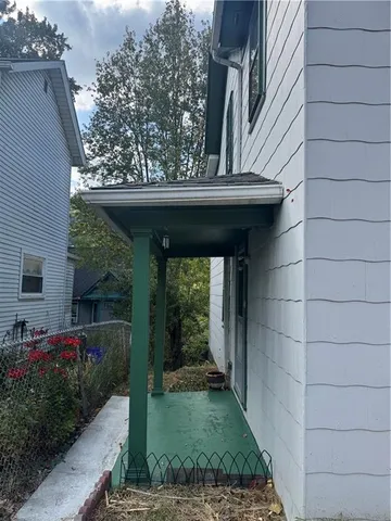 $85,000 | 1046 West 1st Street, Oil City, PA 16301