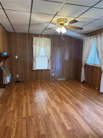 $85,000 | 1046 West 1st Street, Oil City, PA 16301