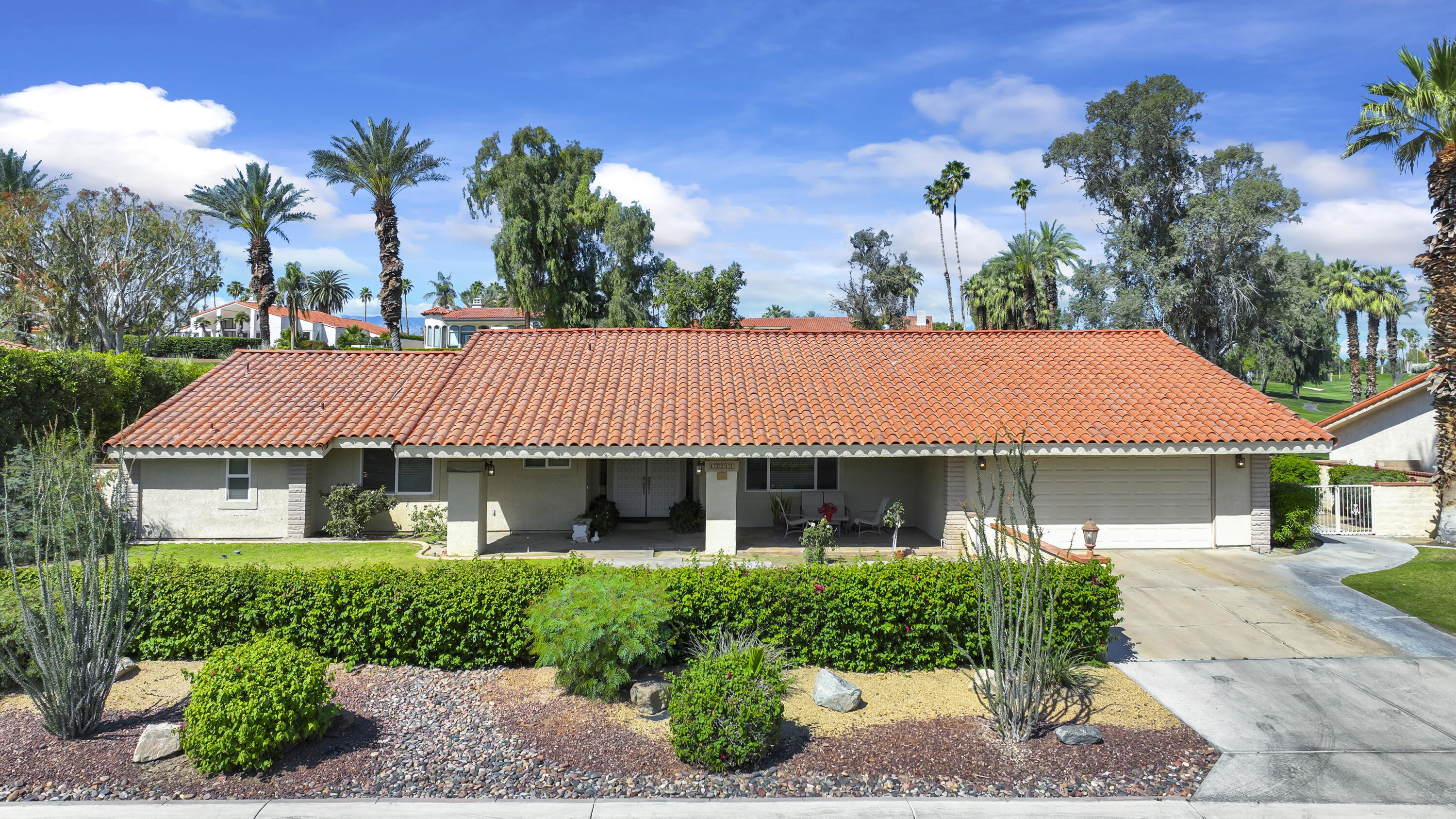 43241 Port Maria Road Bermuda Dunes, CA 92203 - Photo 2 of 34 PortMariaRd43241#1