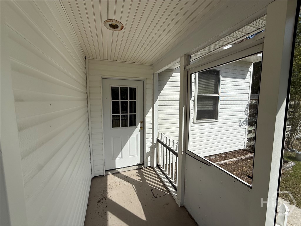 157 Ole Oak Road Allenhurst, GA 31301 - Photo 55 of 65