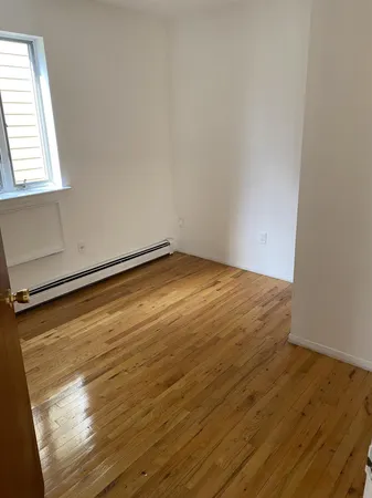 $3,400 | 2655 East 21st Street, Unit 2 | Sheepshead Bay