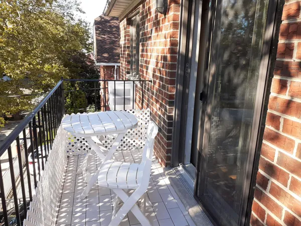 $3,400 | 2655 East 21st Street, Unit 2 | Sheepshead Bay