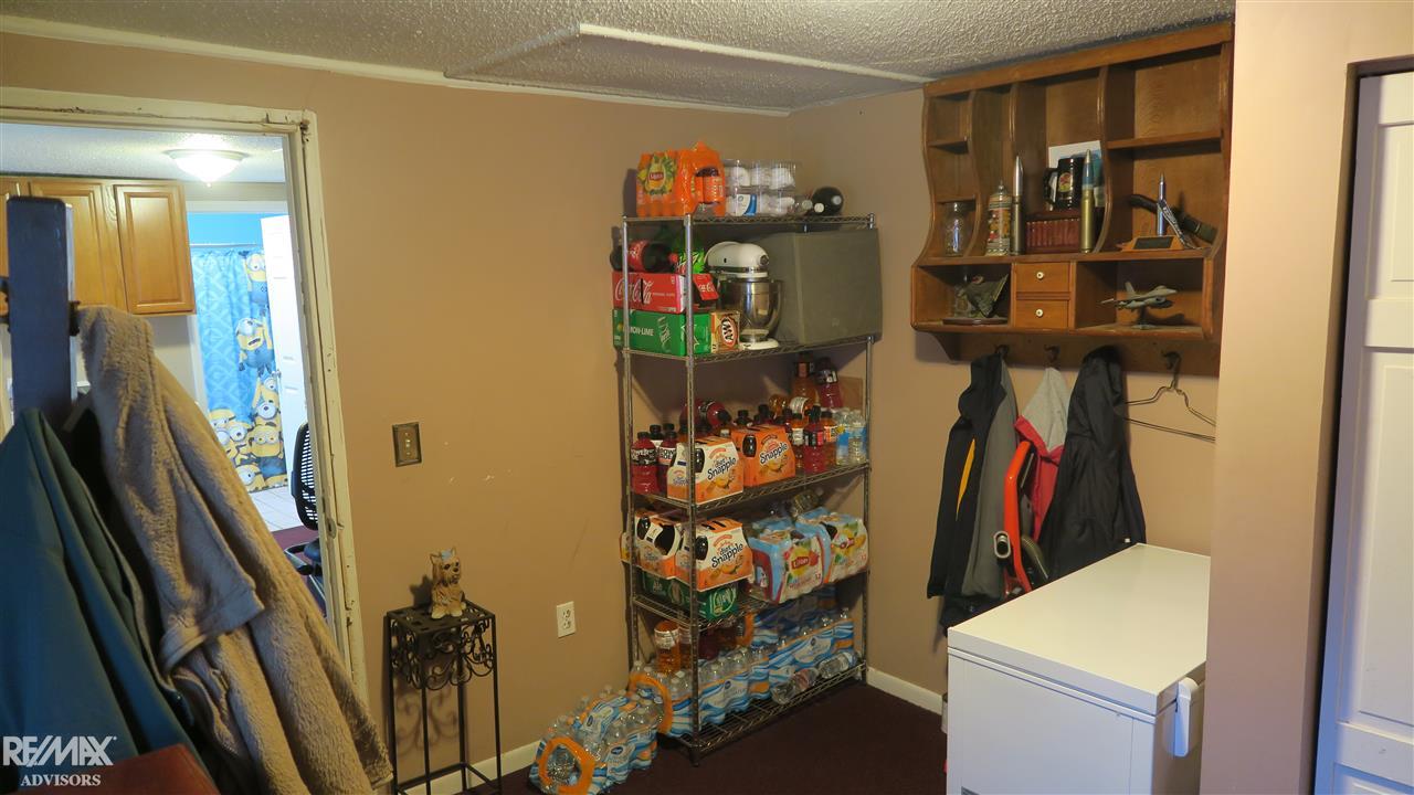8217 Marsh Road Algonac, MI 48001 - Photo 38 of 42
