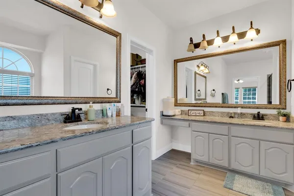 $699,900 | 129 Micco Lane, Fate, TX 75087