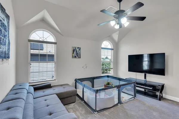 $699,900 | 129 Micco Lane, Fate, TX 75087