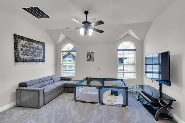 $699,900 | 129 Micco Lane, Fate, TX 75087