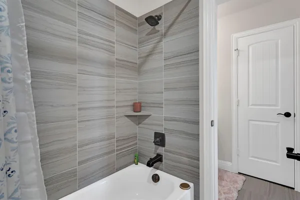 $699,900 | 129 Micco Lane, Fate, TX 75087