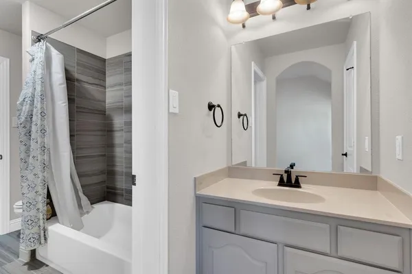 $699,900 | 129 Micco Lane, Fate, TX 75087