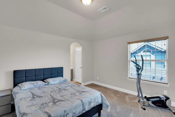 $699,900 | 129 Micco Lane, Fate, TX 75087