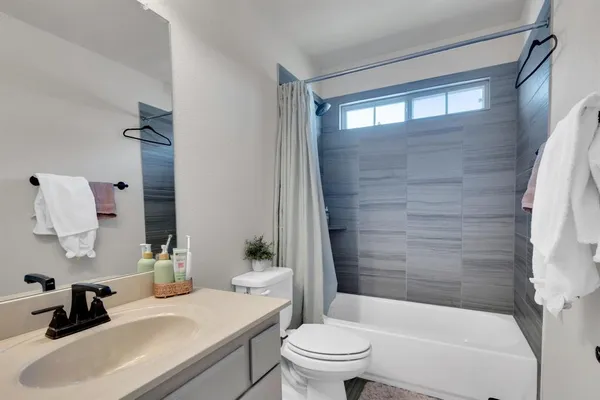 $699,900 | 129 Micco Lane, Fate, TX 75087