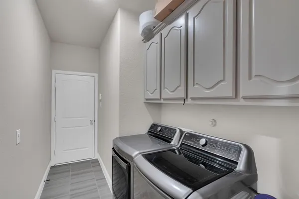 $699,900 | 129 Micco Lane, Fate, TX 75087